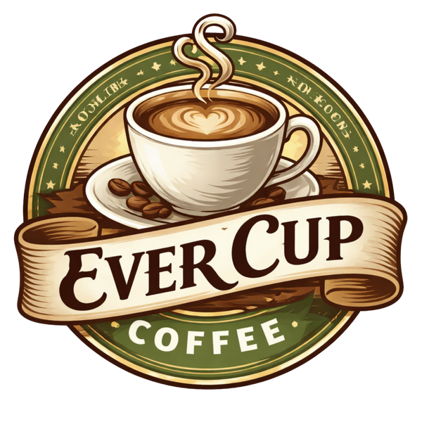 EverCupCoffee